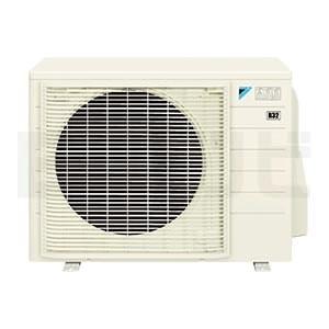ダイキン（DAIKIN） ルームエアコン S56VTEV-W 壁掛形 Eシリーズ 
