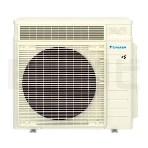S56YTRXP-W ダイキン RXシリーズ 壁掛形 シングル 18畳程度 単相200V 