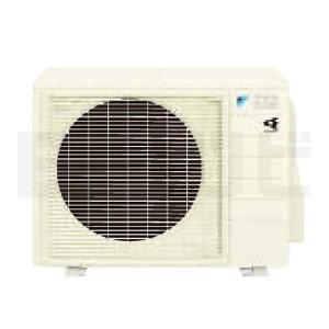 ダイキン（DAIKIN） S71WTCXP-W CXシリーズ 壁掛形 シングル 23畳程度