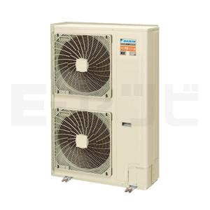 ダイキン（DAIKIN） SDRC160BBN スゴ暖 ZEAS 天井カセット4方向 S