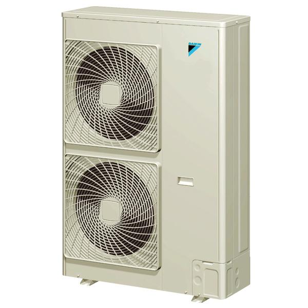 ダイキン SFYP140A 床置形 5馬力 シングル 三相200V ワイヤード ダイキン SFYP140A 床置形 5馬力 シングル 三相200V ワイヤード