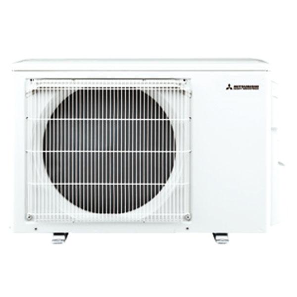 USED SKU2823H2-SET 三菱重工 SKU 壁埋込形 10畳程度 シングル 単相200V ワイヤレス ハウジングエアコン 【FKP2103709956】(73894円)