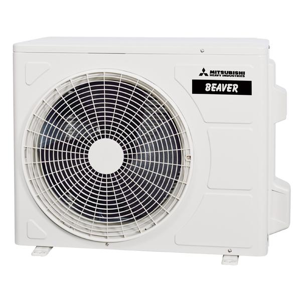 三菱重工　SRK3624T-W ルームエアコン 三菱 ＜在庫限り＞SRK3624T-W 三菱重工 T 壁掛形 12畳程度