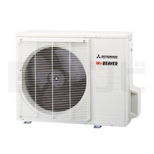 【1000円OFFクーポン】SRK5622SK2-W 三菱重工 SK 壁掛形 18畳程度 シングル 単相200V ワイヤレス ルームエアコン