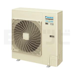 ダイキン（DAIKIN） SSRC80BYTD FIVE STAR ZEAS 天井カセット4方向 S 