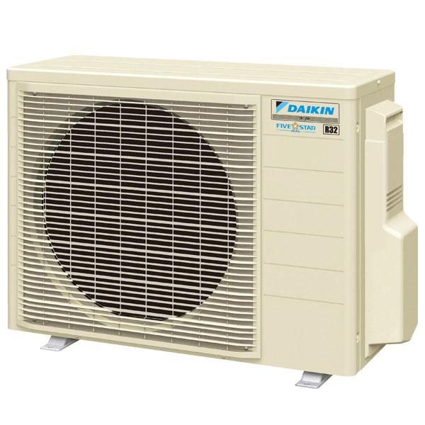 ダイキン（DAIKIN） SSRG50CNT FIVE STAR ZEAS 天井カセット2方向 エコ