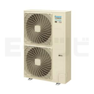 ダイキン（DAIKIN） SSRJH112BY FIVE STAR ZEAS 天井吊形 ストリーマ除