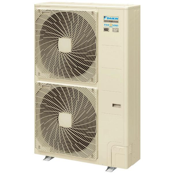 SSRT140D ダイキン FIVE STAR ZEAS 厨房用天井吊形 5馬力 シングル 三相200V ワイヤード 業務用エアコン | ダイキン | 01