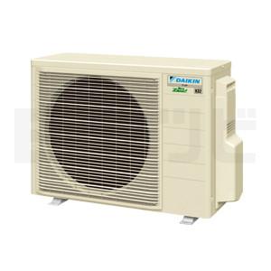 ダイキン（DAIKIN） SZRC50BYT EcoZEAS 天井カセット4方向 S-ラウンド