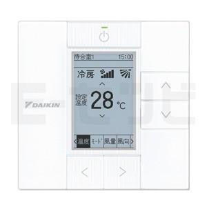 ダイキン（DAIKIN） ＜在庫限り＞SZRH160BF EcoZEAS 天井吊形 6馬力 
