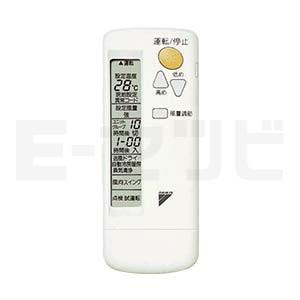 ダイキン（DAIKIN） SZRH45BCNT EcoZEAS 天井吊形 1.8馬力 シングル 三 