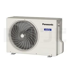 パナソニック　エアコン　XCS-B259CK2/S 　離島は送料別 Panasonic（パナソニック） XCS-B259CK2/S 壁ビルトイン 8畳程度 単相
