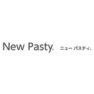 テント オーニング 生地 テイジン New Pasty ニューパスティ 8837FP マリーゴールドイエロー （カット販売）｜e-sheet-majikiri｜02