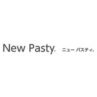 テント オーニング 生地 テイジン New Pasty ニューパスティ 8884FP グリーン （原反販売）｜e-sheet-majikiri｜02