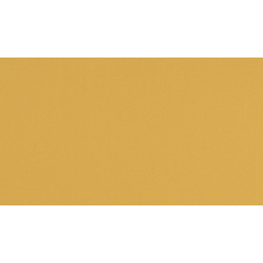 新品即決 テント オーニング 生地 Teijin Shagarl テイジン シャガール Ec36 マリーゴールド 原反販売 日本産 Atempletonphoto Com