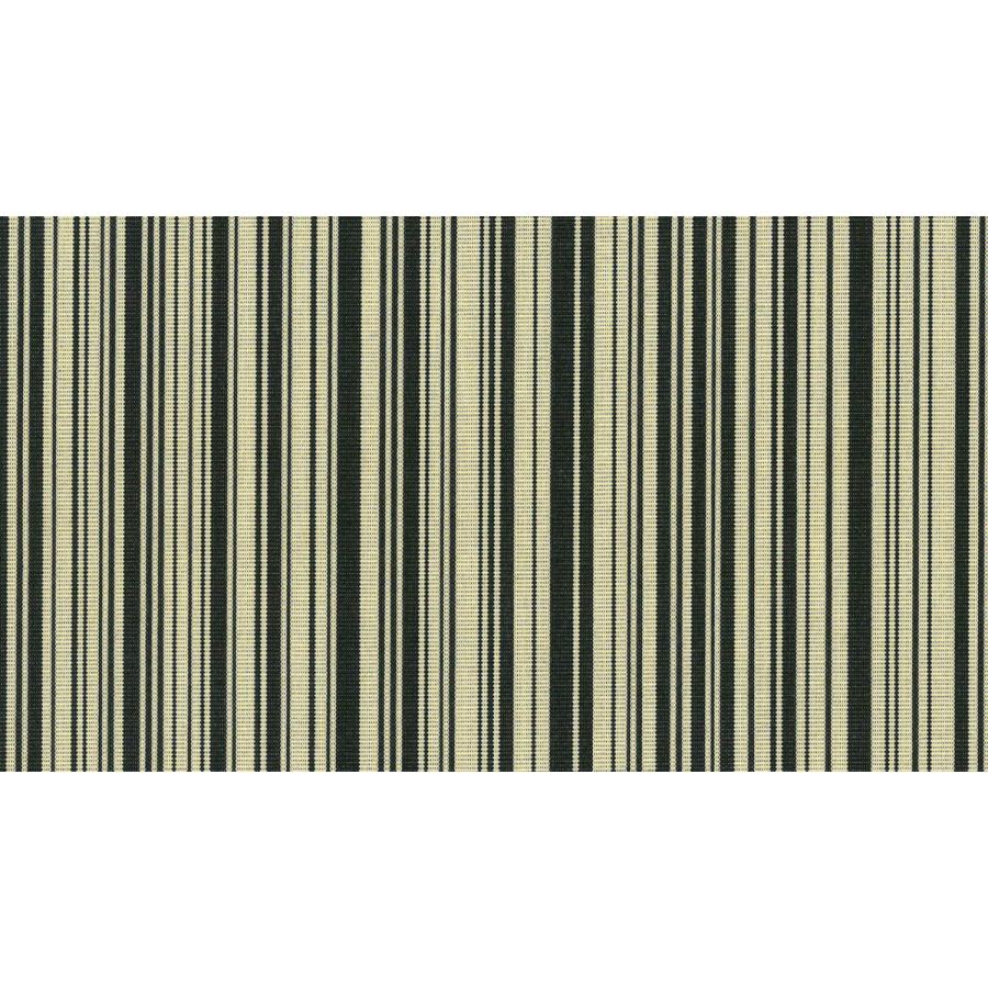 テント オーニング 生地 TEIJIN Shagarl Art テイジン シャガールアート SA61 （原反販売）