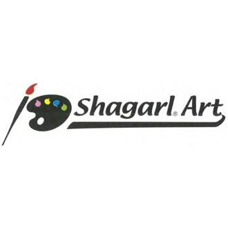 【２点セット】 テント オーニング 生地 TEIJIN Shagarl Art テイジン シャガールアート SA61 （原反販売） 【DGJ3510916141】(123323円)