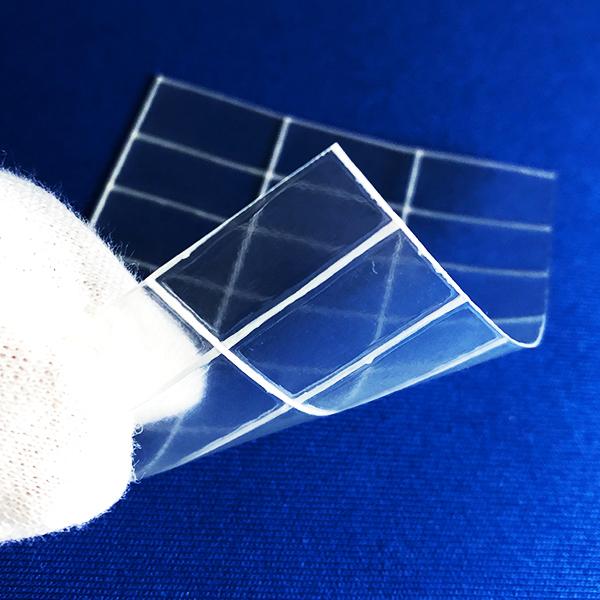 上品】【上品】糸入り透明不燃ビニールシート ユークリアシートN UCLEAR-N 30m巻ロール 国土交通大臣認定製品 帝人フロンティア 建築、建設用 ふるさと納税 奈良 マスダ製 ムートン座布団4枚組 チェック柄 ベージュピンク 40cm×40cm/毛長25mm 羊毛皮 高級 スプリングラム.. 奈良県宇陀市