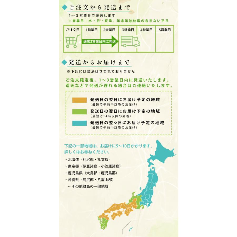 冷凍 しじみ 送料無料 砂抜き済み 大粒 Lサイズ 1800g(900g×２） 味噌汁 漁師直送 島根県 宍道湖産 大和しじみ ギフト オルニチン 亜鉛 レシピ付き｜e-shijimi｜08