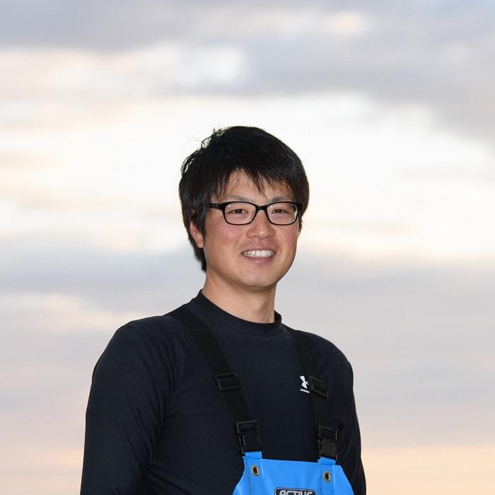 スーパーしじみページ 殻付しじみ - 商品紹介｜プロの品質とプロの価格の業務スーパー