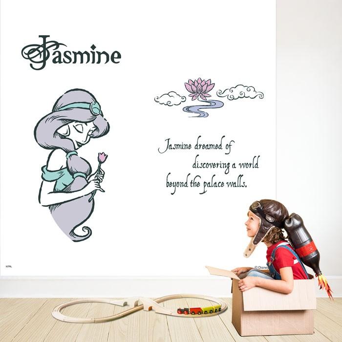 最終値下げ アラジン ジャスミン 障子紙 襖紙 4枚分 ポスター 障子 襖 やぶけない 破れない 柄 洋風 キャラクター 日本製 インテリア 大きい 北欧 再再販 Www Hindikhabar Com