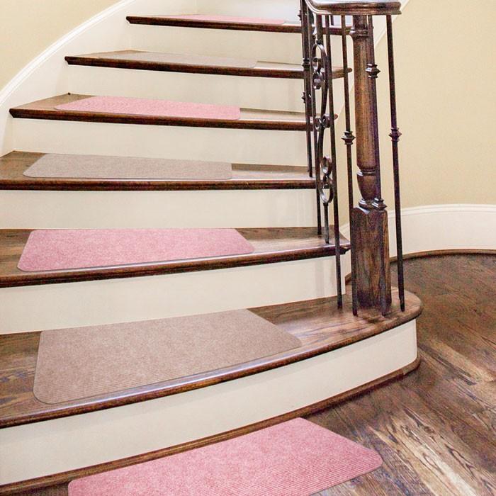 階段マット 30枚 階段 マット 滑り止めマット かいだん まっと 敷く 滑り止め 滑りにくい すべらない おしゃれ 転倒防止 転倒 防止 ペット 子供 お年寄り 45cm 055 2 衣 食 住 通販 Yahoo ショッピング