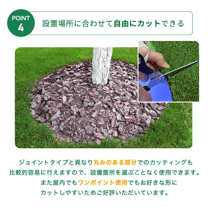 人工芝 ロール 人工芝ロール 幅91cm 長さ178cm 人工 芝 天然芝 天然 リアル人工芝 芝生 屋上 屋外 庭 透水 Diy テラス ベランダ バルコニー 日本製 送料無料 056 衣 食 住 通販 Yahoo ショッピング