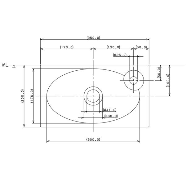 KAKUDAI　カクダイ　Luju　493-084 セット　壁掛手洗器 カクダイ 493-084 Luju 壁掛手洗器 : 住宅設備販売ドットコム