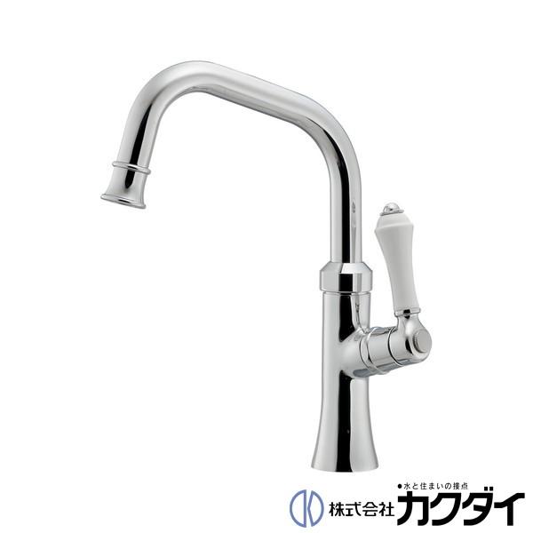 カクダイ 立水栓 トール 700-738 カクダイ KAKUDAI 立水栓 トール 700-738 : 施主のミカタ Yahoo!店