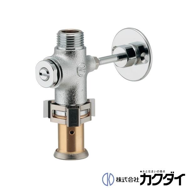 ☆カクダイ KAKUDAI 784-560-13 キッチンヘッダー D式・クイックファスナー式◆住宅設備で欠かせない カクダイ（KAKUDAI） キッチンヘッダー D式 クイックファスナー式 784
