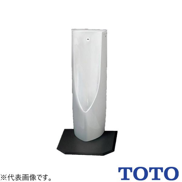 TOTO トイレ用床材 ハイドロセラフロアPUS AB663S#HD4A パブリック 