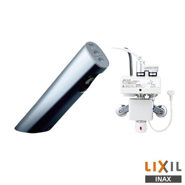 新品未使用　サーモスタット付自動 INAX AM-303TCV1 13mm INAX 【AM-303TCV1】 リクシル LIXL イナックス サーモスタット