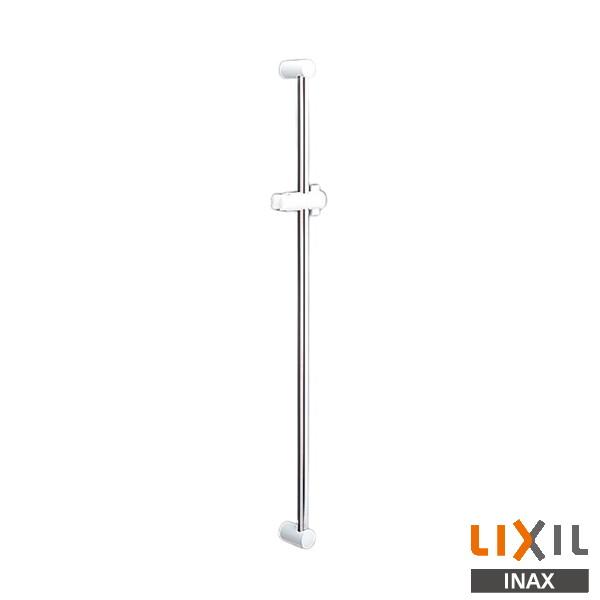 INAX（イナックス） ♪INAX LIXIL BF-27B(1000) スライドバー付