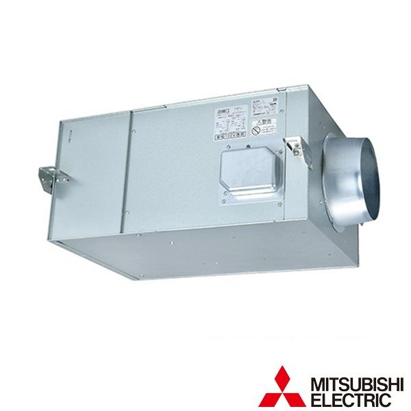 三菱（MITSUBISHI） ○三菱 BFS-40SUG2※ 換気扇 ストレートシロッコ