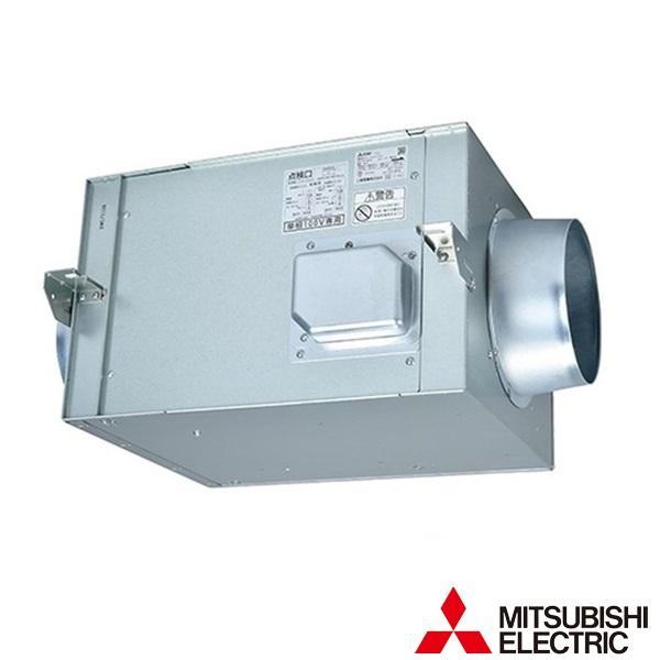 三菱（MITSUBISHI） ○三菱 BFS-65SG2※ 換気扇 ストレートシロッコ