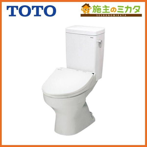 TOTO ※メーカー直送のみ※ 床置床排水大便器+手洗付密結タンク CS670B-SH671BA※ 組み合わせ便器 便座別売り 管理番号2750