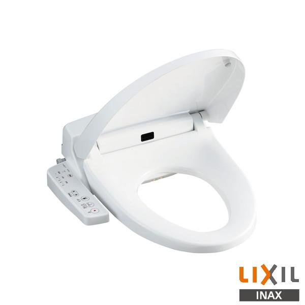INAX（イナックス） △INAX LIXIL CW-H42 Hシリーズ H42グレード
