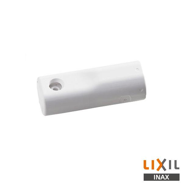 INAX（イナックス） INAX LIXIL CWA-323 おしり用ノズル先端 トイレ