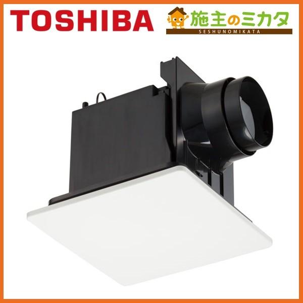 東芝ダクト換気扇 未開封新品 TOSHIBA（東芝） 在庫あり ダクト用換気扇 DVF-T10CB 低騒音形