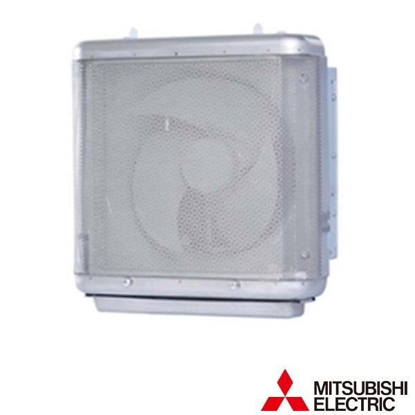 三菱（MITSUBISHI） ○三菱 EFC-30FSB2※ 業務用有圧換気扇 厨房用