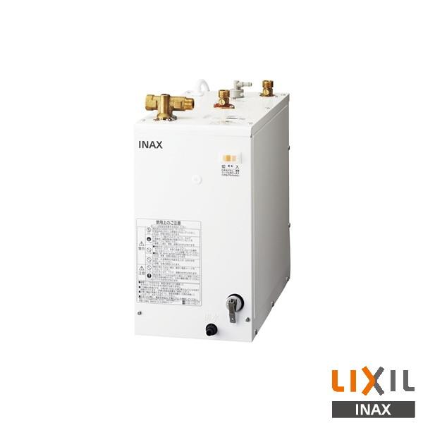 INAX（イナックス） INAX LIXIL EHPK-F12N2 小型電気温水器 EHPK