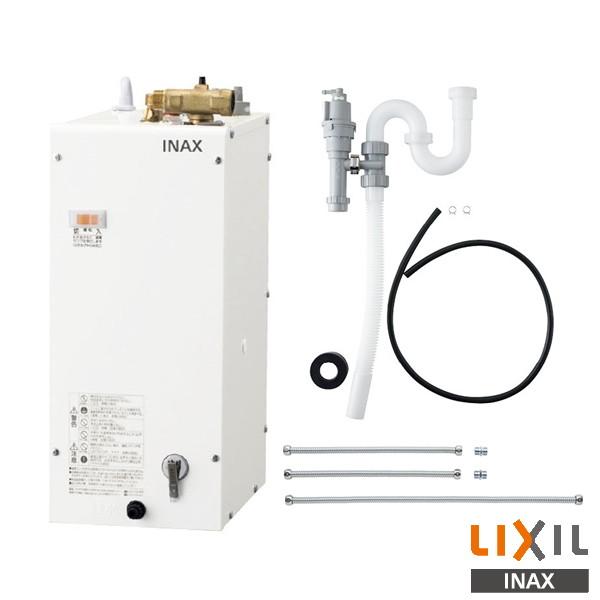 INAX（イナックス） ♪INAX LIXIL EHPN-F6N5-FS1 小型電気温水器 洗面