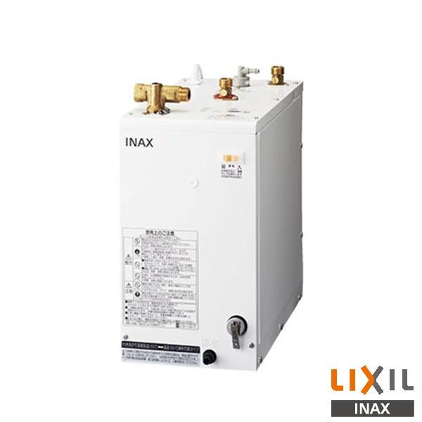 INAX（イナックス） ♪INAX LIXIL EHPN-H12V2-JG※ 電気温水器本体