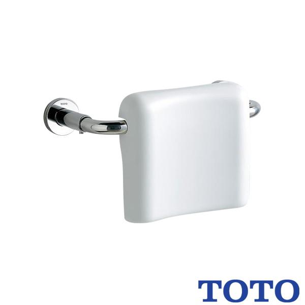 TOTO △TOTO 背もたれ フレーム鏡面仕上げ EWC392R※ #NW1 ホワイト