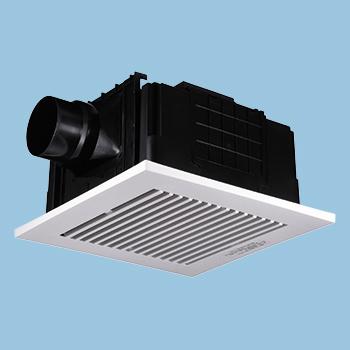 Panasonic FY-32CSD8 天井埋込形換気扇 Panasonic パナソニック 天井埋込形換気扇 FY-32CSD8 排気 低騒音形