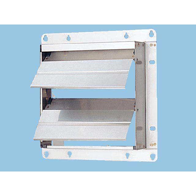 【専用】 SUNSTAR サンスター スプロケット＆チェーンキット 品番:KD3G601