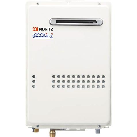 ノーリツ ガス給湯器【GBG-1310D-2】※※ 家庭用 管理番号1100