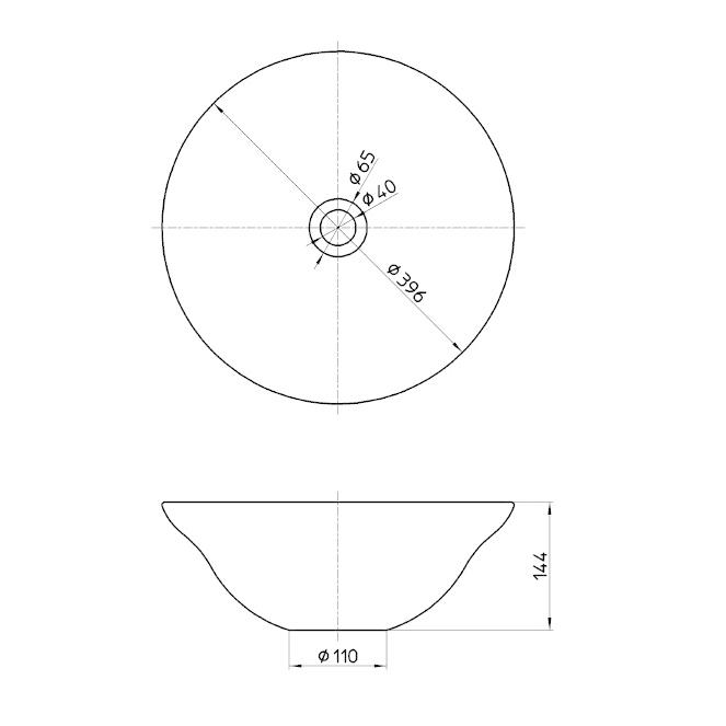 三栄水栓 SANEI ※メーカー直送のみ※ HW1023-L-009※ 手洗器 管理番号1870の画像