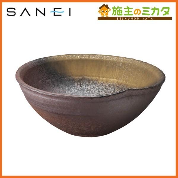 三栄水栓 SANEI ※メーカー直送のみ※ HW1023-L-020※ 手洗器 管理番号1870