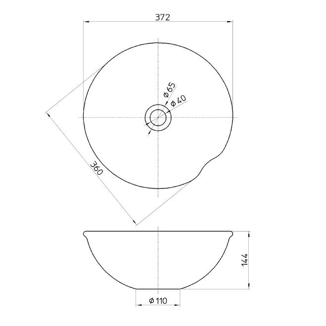 三栄水栓 SANEI ※メーカー直送のみ※ HW1023-L-020※ 手洗器 管理番号1870の画像
